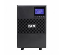 Eaton 9SX UPS uninterruptible power supply (UPS) Double-conversion (Online) 1000 VA 900 W