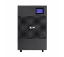 9SX 9SX3000 - USV - AC 100/110/120/125 V 