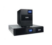 Eaton 9SX Double-conversion (Online) 3000 VA 2700 W 9 AC outlet(s)