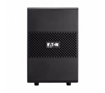 Eaton 9SXEBM96T UPS battery cabinet Tower