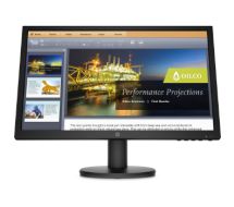 P21B G4 FHD MONITOR 20.7IN