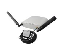 Ruckus M510 - Unleashed - wireless access point - 802.11ac Wave 2 - Wi-Fi - Dual Band - DC power