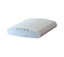 Ruckus ZoneFlex R310u Unleashed Access Point 