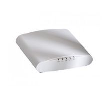 Ruckus ZoneFlex R510 Unleashed Dual-Band 802.11ac Wave 2 2X2:2 Smart Wi-Fi Access Point (9U1-R510-WW00) 