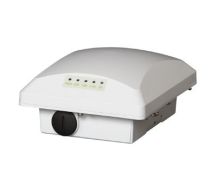 Ruckus ZoneFlex T300E - Unleashed - wireless access point - Wi-Fi - Dual Band