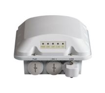 Ruckus T310s - Unleashed - wireless access point - 802.11ac Wave 2 - Wi-Fi - Dual Band