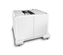 HP PAGEWIDE GROSSRAUMMAGAZIN