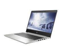 Mobile Thin Client mt22 - Celeron 5205U / 1.9 GHz - Windows 10 IoT Enterprise