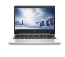 Mobile Thin Client mt22 - Celeron 5205U / 1.9 GHz - ThinPro - 4 GB RAM - 128