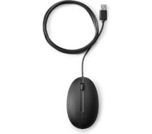 HP Wired Desktop 320M Mouse