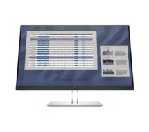 E27 G4 FHD MNTR 27IN IPS