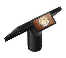 HP ENGAGE 6.6IN DISPLAY