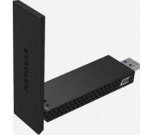 Netgear AC1200 WLAN 867 Mbit/s