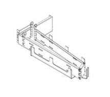 Cable Arm Kit - Kabelverwaltungsarm -