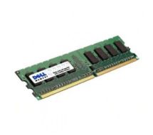 DELL AA086414 memory module 4 GB DDR4 2666 MHz