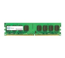 DDR4 - Modul - 16 GB - DIMM 288-PIN - 2933 MHz / PC4-23400 