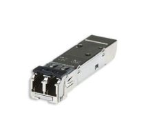 Avaya 1 PORT 10GBase-SR XFP Transceiver