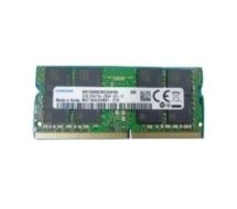 MEMORY UPGRADE - 32GB - 2RX8