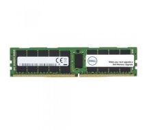 DELL AA579530 memory module 64 GB DDR4 2933 MHz