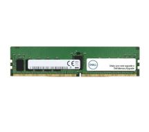 DELL AA579532 memory module 16 GB DDR4 2933 MHz