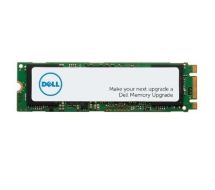 DELL M.2 SATA SSD 256GB