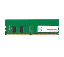 DELL AA799041 memory module 8 GB DDR4 3200 MHz ECC