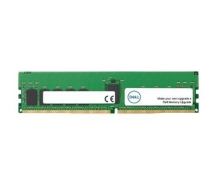 DELL AA799064 memory module 16 GB DDR4 3200 MHz ECC