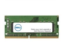 DELL AA937596 memory module 16 GB 2 x 8 GB DDR4 3200 MHz