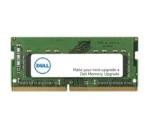 DDR4 - Modul - 4 GB - SO DIMM 260-PIN 