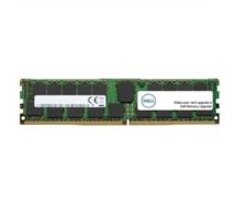 DELL AA940922 memory module 16 GB DDR4 2666 MHz ECC