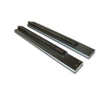 Rack - Regal -Integrity rx1620-2, rx2620-2 