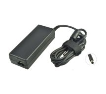 AC Adapter 19V 4.74A 90W includes power cable