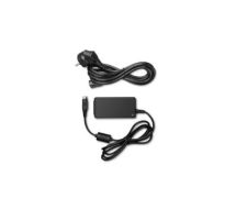 Netzteil - AC -Cintiq 16 