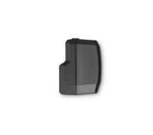 Netzteil - AC -One DTC133 