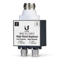 Ubiquiti AF-11-DUP-H High-Band Duplexer airFiber 11