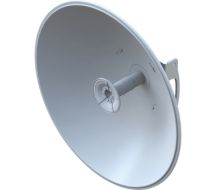 Ubiquiti Networks AF-5G30-S45 30 dBi Antennas for airFiber AF-5X 5 GHz Carrier Backhaul Radio
