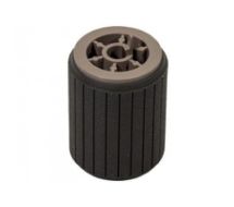 Ricoh Paper Feed Roller MM36 - Approx 1-3 working day lead.