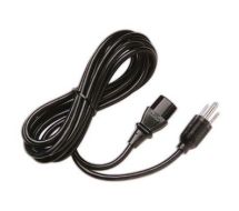 Stromkabel - IEC 60320 C13 bis GB 1002 (M) 