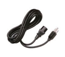 Stromkabel - IEC 60320 C13 bis KSC 8305 (M) 