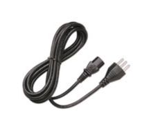 Stromkabel - IEC 60320 C13 bis SEV 1011 (M) 