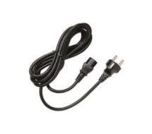 Hewlett Packard Enterprise AF568A power cable Black 1.83 m C13 coupler