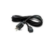 Jumper Cord - Stromkabel - IEC 60320 C19 bis IEC 60320 C20 