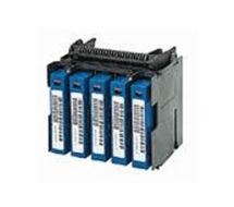 Speicher - Kassettenmagazinautomatisches Laden 