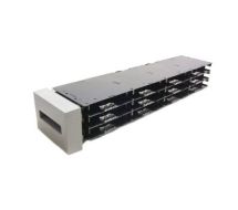 Speicher - Kassettenmagazinautomatisches Laden 