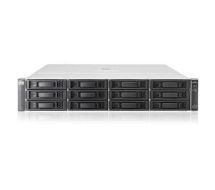 StorageWorks M6412A Fibre Channel Drive Enclosure 