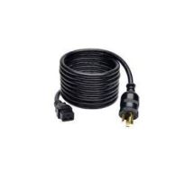 EXTREME NETWORKS 6ft universal power cord with EU plug