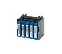 Right Magazine Kit - Speicher - Kassettenmagazinautomatisches Laden 