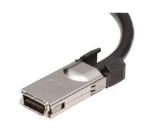  -48VDC power cable Breaker panel - Stromkabel 