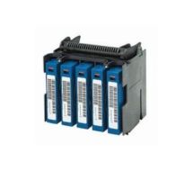 Speicher - Kassettenmagazinautomatisches Laden 