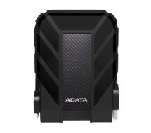 ADATA HD710 Pro external hard drive 1000 GB Black